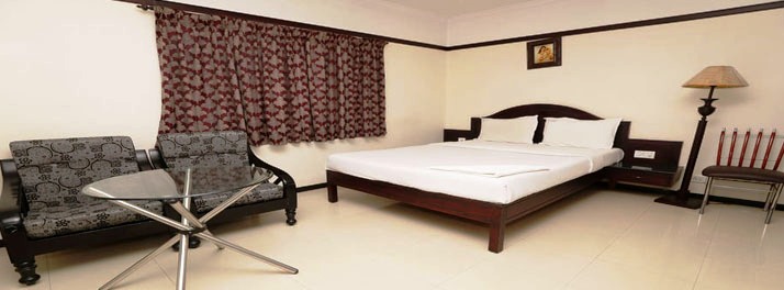 2121/Hotel Marian International - Coimbatore 08.jpg
